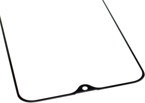 Front Glass Compatible For Samsung Galaxy A10E (A102 / 2019)