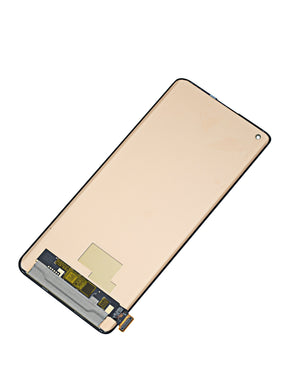 Replacement OLED Assembly Without Frame Compatible For OnePlus 8 Pro (Refurbished) (All Colors)