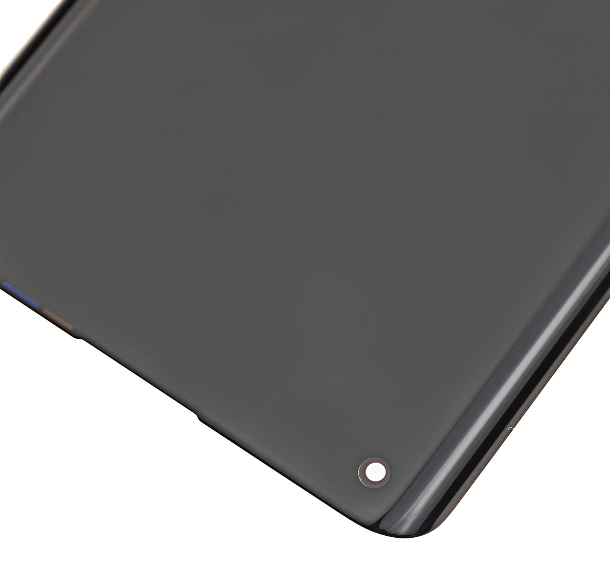 Replacement OLED Assembly Without Frame Compatible For OnePlus 8 Pro (Refurbished) (All Colors)