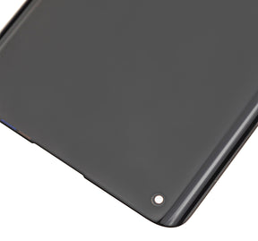Replacement OLED Assembly Without Frame Compatible For OnePlus 8 Pro (Refurbished) (All Colors)