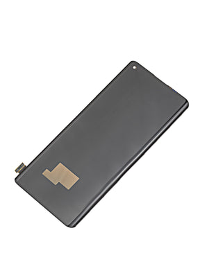 Replacement OLED Assembly Without Frame Compatible For OnePlus 8 Pro (Refurbished) (All Colors)