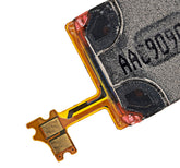 Earpiece Speaker Compatible For OnePlus 8 / 8 Pro Replacement  (Genuine OEM)