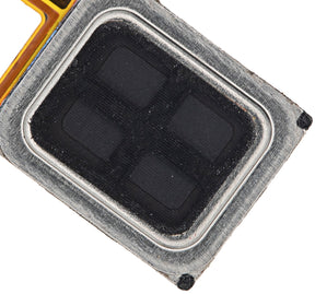 Earpiece Speaker Compatible For OnePlus 8 / 8 Pro Replacement