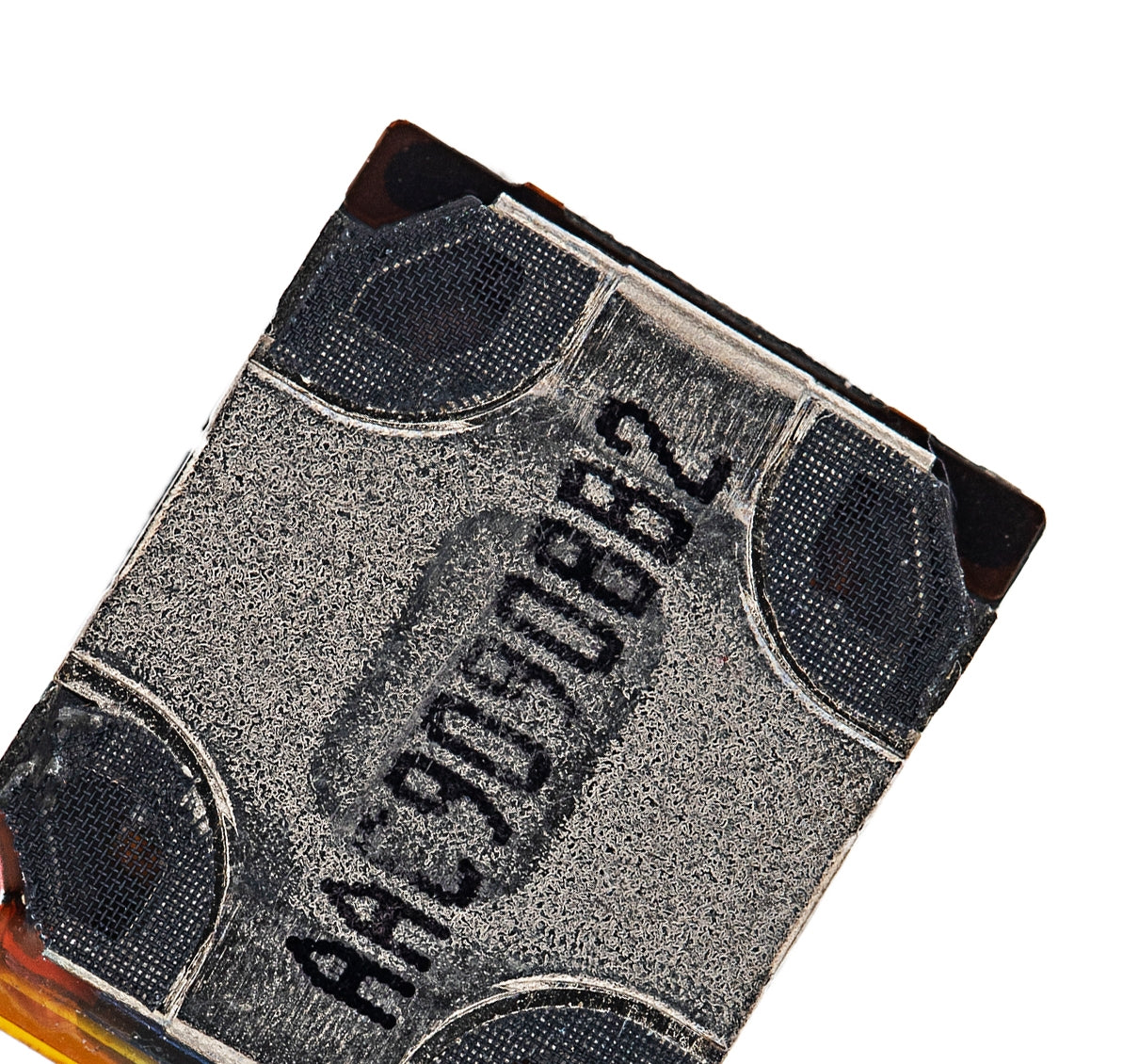 Earpiece Speaker Compatible For OnePlus 8 / 8 Pro Replacement