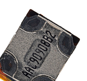 Earpiece Speaker Compatible For OnePlus 8 / 8 Pro Replacement