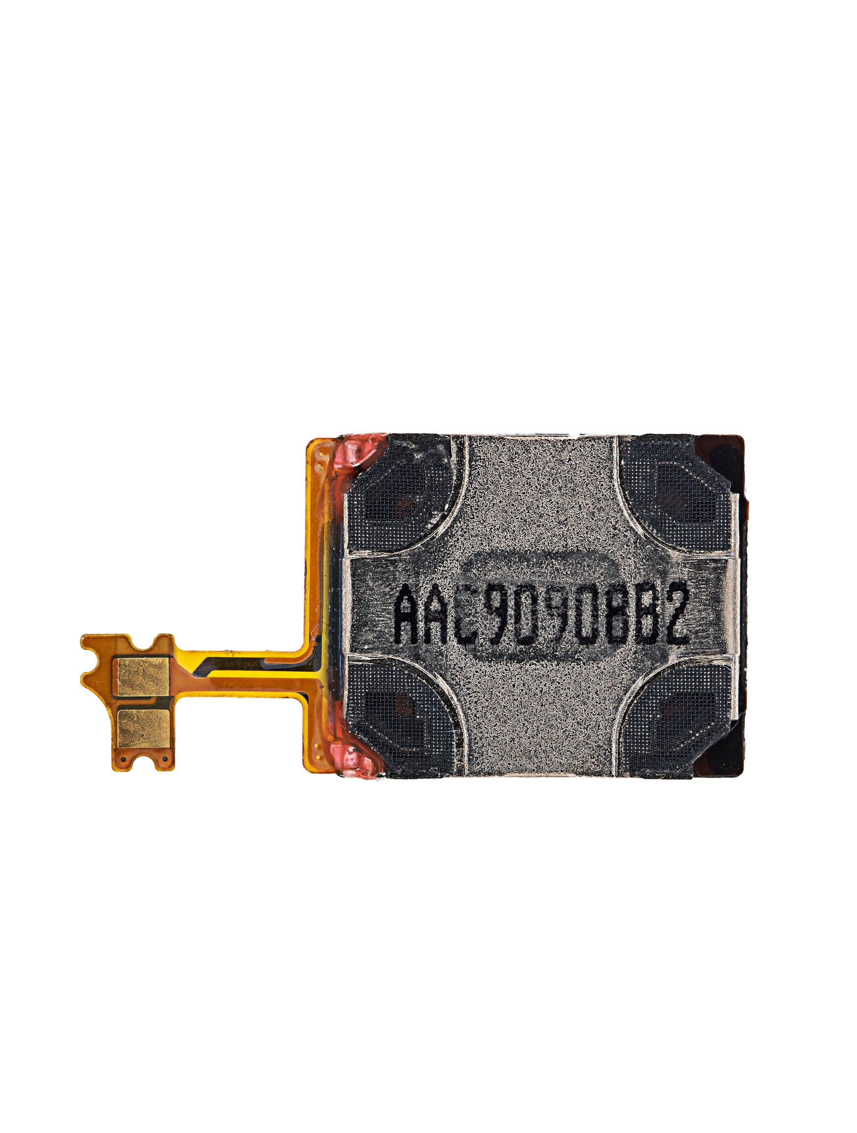 Earpiece Speaker Compatible For OnePlus 8 / 8 Pro Replacement  (Genuine OEM)