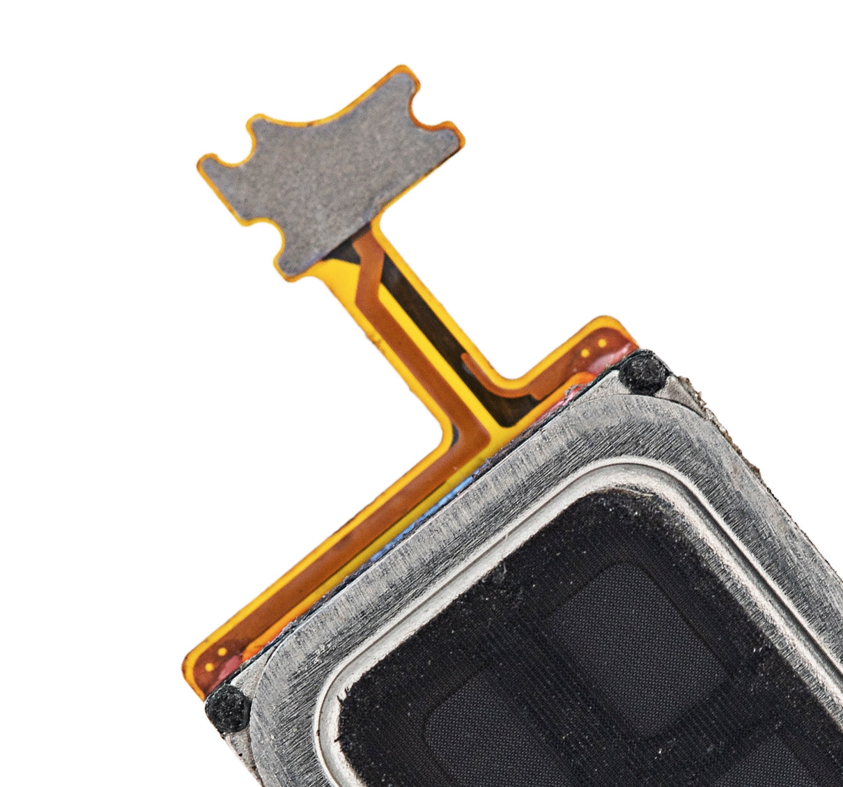 Earpiece Speaker Compatible For OnePlus 8 / 8 Pro Replacement  (Genuine OEM)