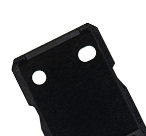 Replacement Dual Sim Card Tray Compatible For OnePlus 8 Pro (Blue)