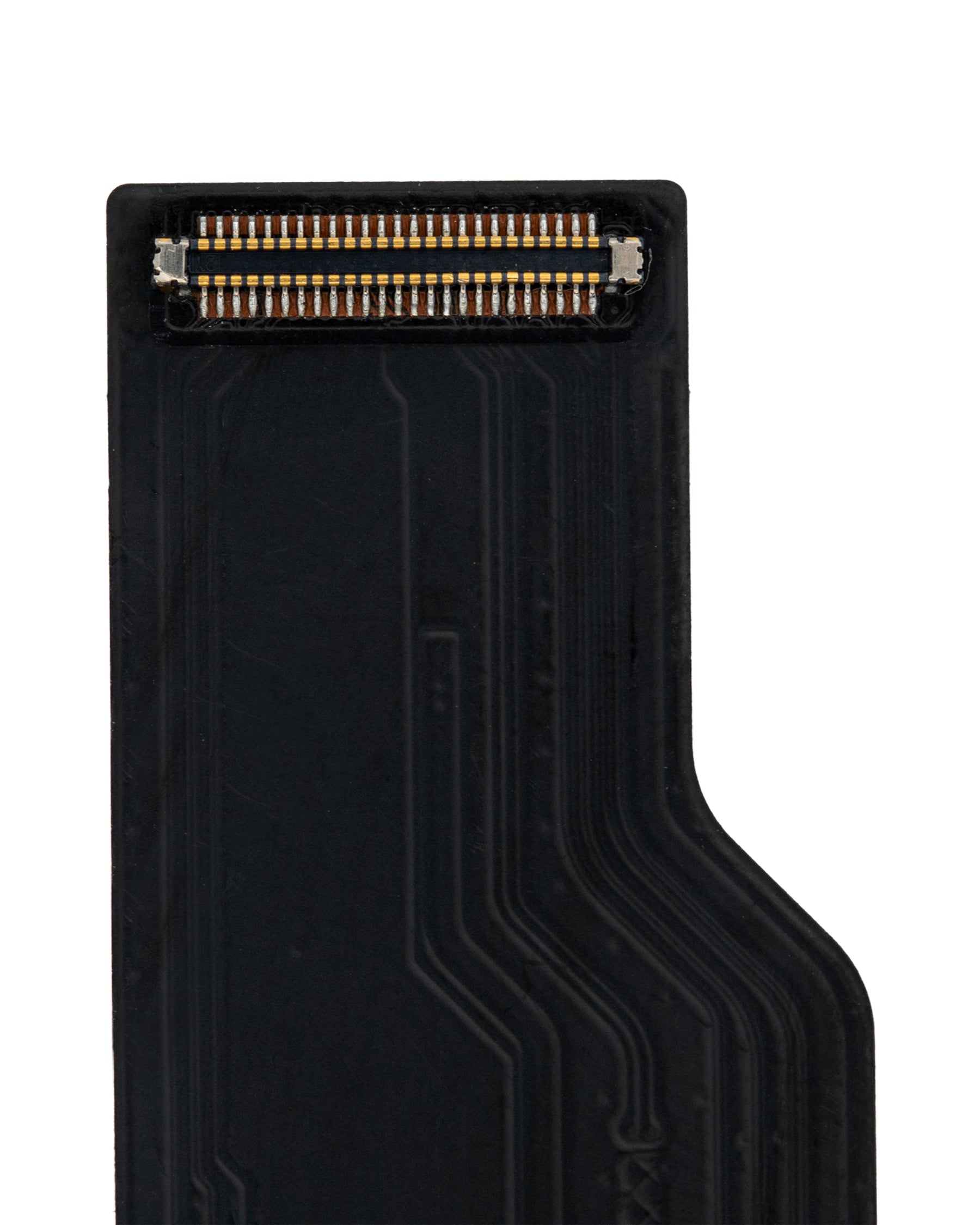 Charging Port Flex Cable Compatible For OnePlus 8 Pro Replacement