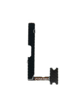 Volume Button Flex Cable Compatible For OnePlus 8 Pro Replacement