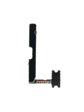 Volume Button Flex Cable Compatible For OnePlus 8 Pro Replacement