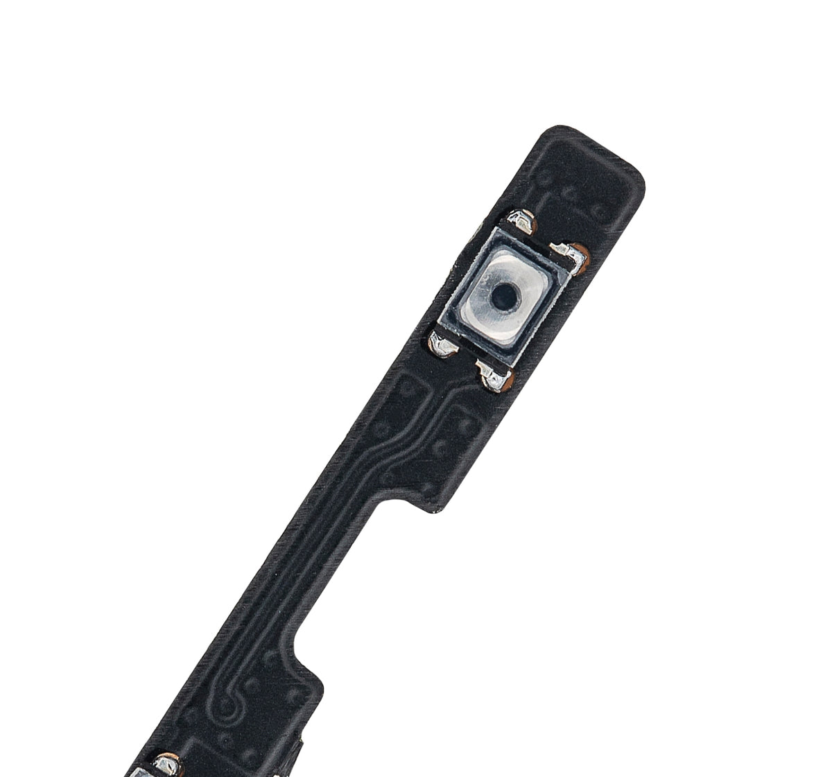 Volume Button Flex Cable Compatible For OnePlus 8 Pro Replacement
