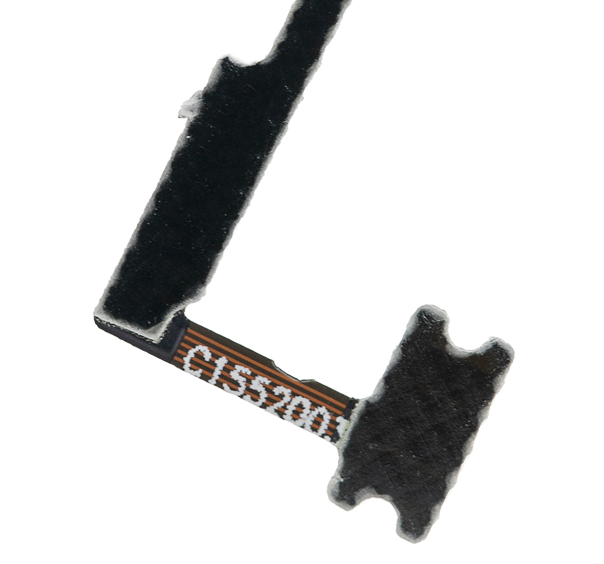 Volume Button Flex Cable Compatible For OnePlus 8 Pro Replacement