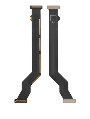 Main Board Flex Cable Compatible For OnePlus 8 Pro Replacement