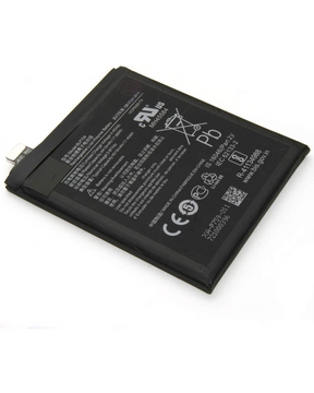 Replacement Battery Compatible For OnePlus 8 Pro (BLP759)