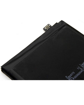 Replacement Battery Compatible For OnePlus 8 Pro (BLP759)