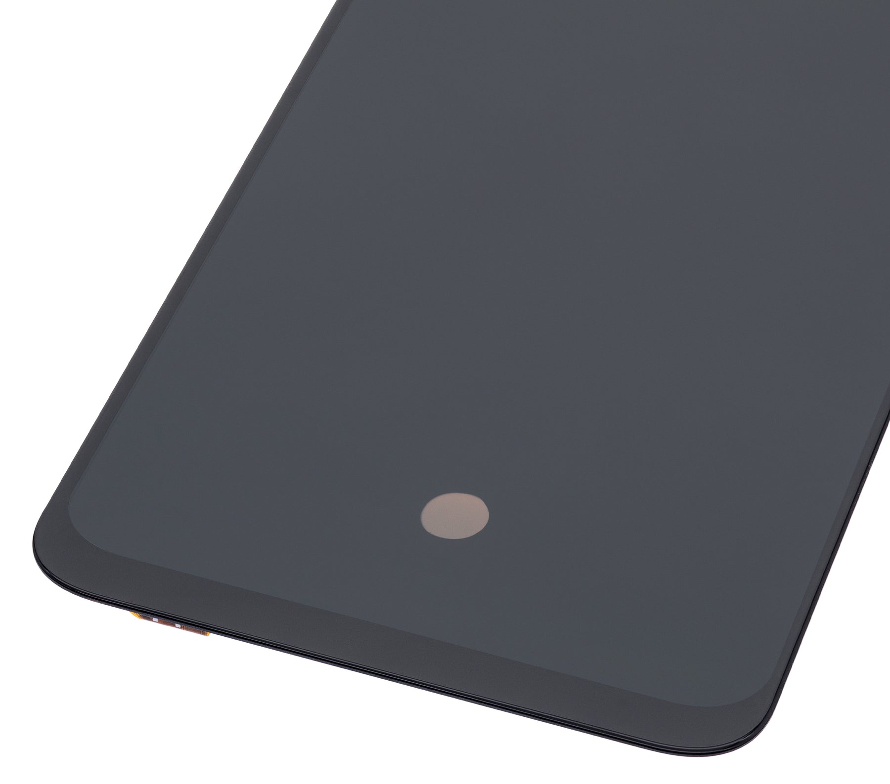 OLED Assembly Without Frame (With Finger Print Sensor) Compatible For Samsung Galaxy A50 (A505 / 2019) / A30 (A305 / 2019) / A50s (A507 / 2019) (All Models) (Vemake) (All Colors)