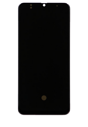 LCD Assembly Without Frame Compatible For Samsung Galaxy A50s (A507 / 2019) (Aftermarket: Incell) (All Colors)