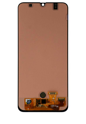 LCD Assembly Without Frame Compatible For Samsung Galaxy A50s (A507 / 2019) (Aftermarket: Incell) (All Colors)