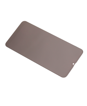 LCD Assembly Without Frame Compatible For Samsung Galaxy A50s (A507 / 2019) (Aftermarket: Incell) (All Colors)