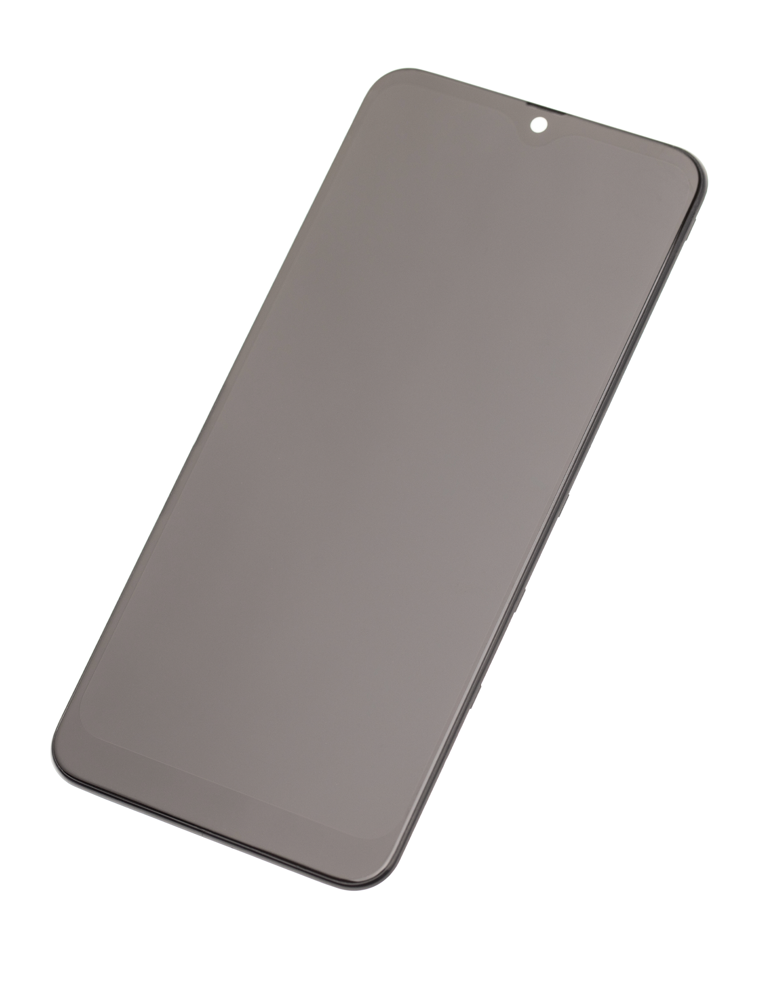 LCD Assembly With Frame Compatible For Samsung Galaxy A50s (A507 / 2019) (Aftermarket: Incell) (All Colors)