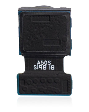 Front Camera Compatible For Samsung Galaxy A50S (A507 / 2019)