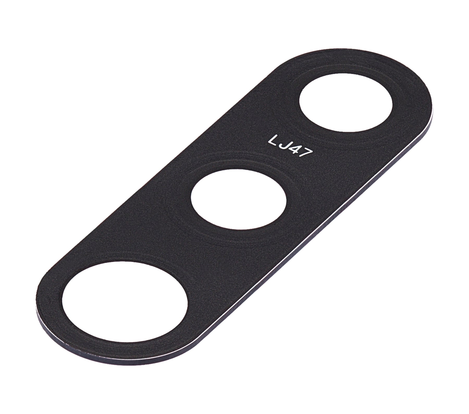 Back Camera Lens With Adhesive Compatible For Samsung Galaxy A50S (A507 / 2019)