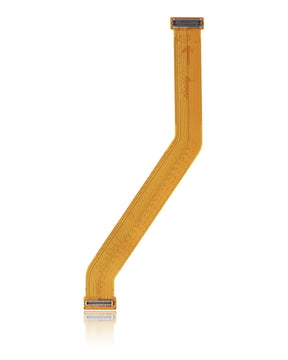 Replacement LCD Flex Cable (Flex # 1) Compatible For Samsung Galaxy A50S (A507 / 2019)