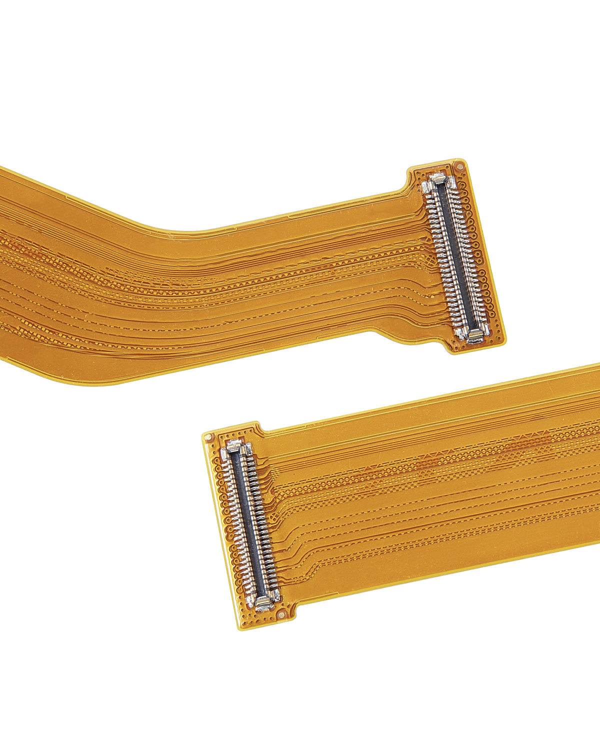 Mainboard Flex Cable (Flex # 2) Compatible For Samsung Galaxy A50S (A507 / 2019)