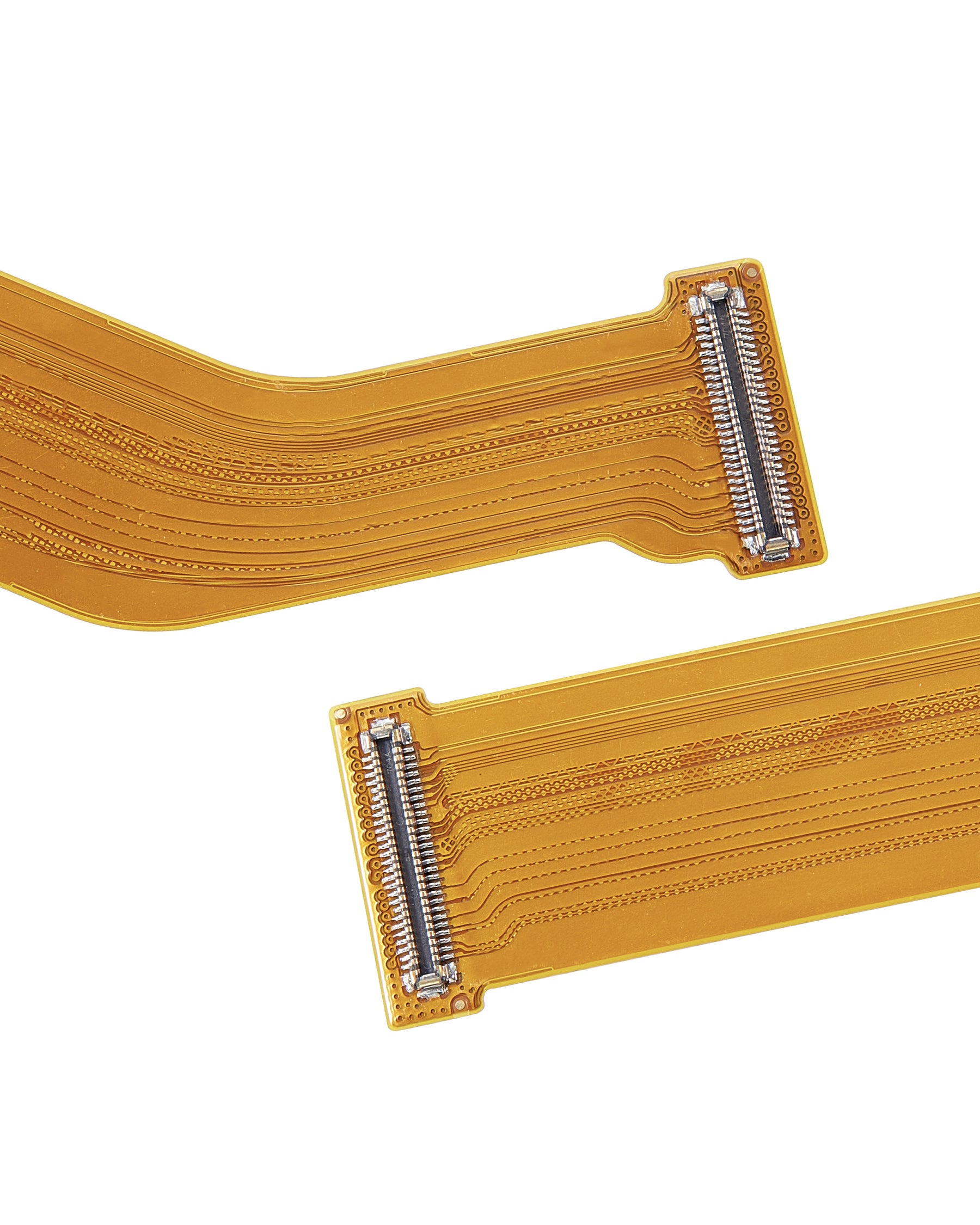 Mainboard Flex Cable (Flex # 2) Compatible For Samsung Galaxy A50S (A507 / 2019)