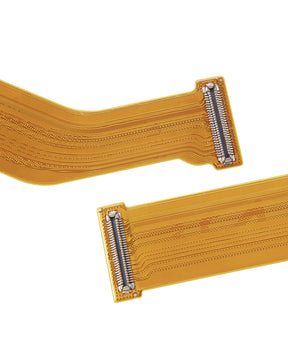 Mainboard Flex Cable (Flex # 2) Compatible For Samsung Galaxy A50S (A507 / 2019)