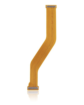 Mainboard Flex Cable (Flex # 2) Compatible For Samsung Galaxy A50S (A507 / 2019)