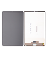 Replacement LCD Assembly Without Frame Compatible For Samsung Galaxy Tab A 8.4" (T307 / 2020) (Refurbished)