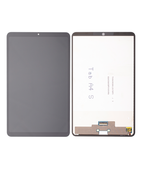 Replacement LCD Assembly Without Frame Compatible For Samsung Galaxy Tab A 8.4" (T307 / 2020) (Refurbished)