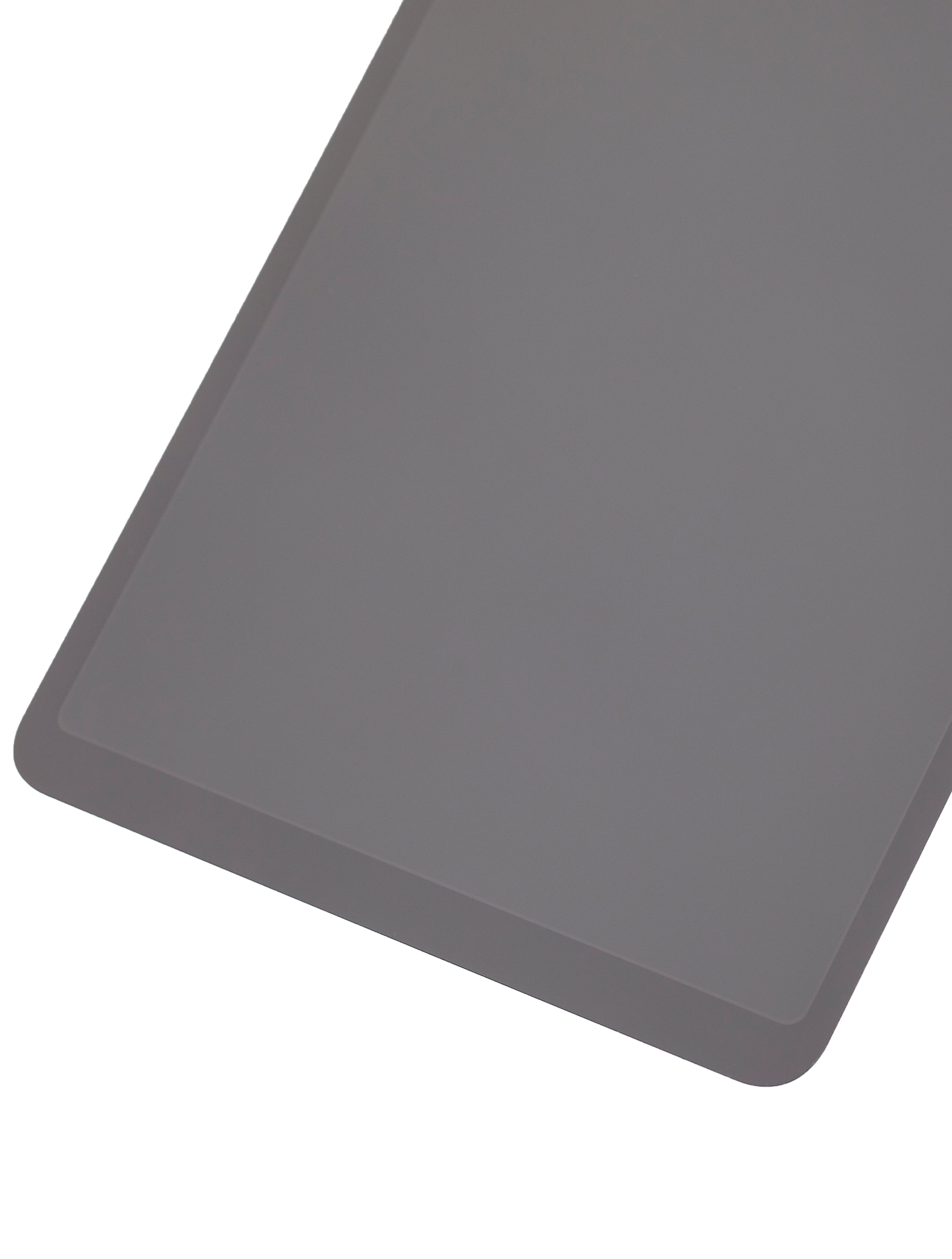 Replacement LCD Assembly Without Frame Compatible For Samsung Galaxy Tab A 8.4" (T307 / 2020) (Refurbished)