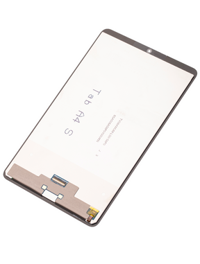 Replacement LCD Assembly Without Frame Compatible For Samsung Galaxy Tab A 8.4" (T307 / 2020) (Refurbished)