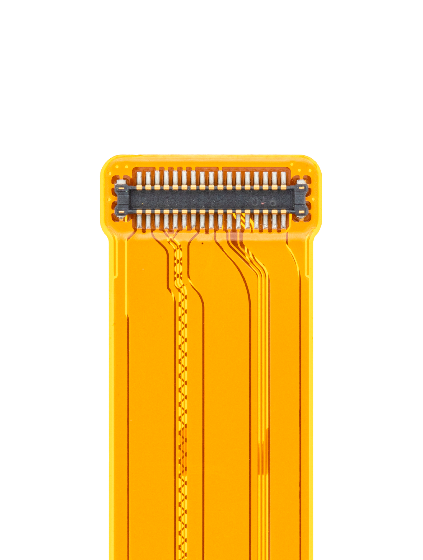 Replacement Mainboard Flex Cable Compatible For Samsung Galaxy Tab A 8.4" (T307 / 2020)