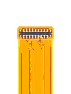 Replacement Mainboard Flex Cable Compatible For Samsung Galaxy Tab A 8.4" (T307 / 2020)