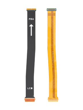 LCD Flex Cable Replacement  Compatible For Samsung Galaxy Tab A 8.4" (T307 / 2020)