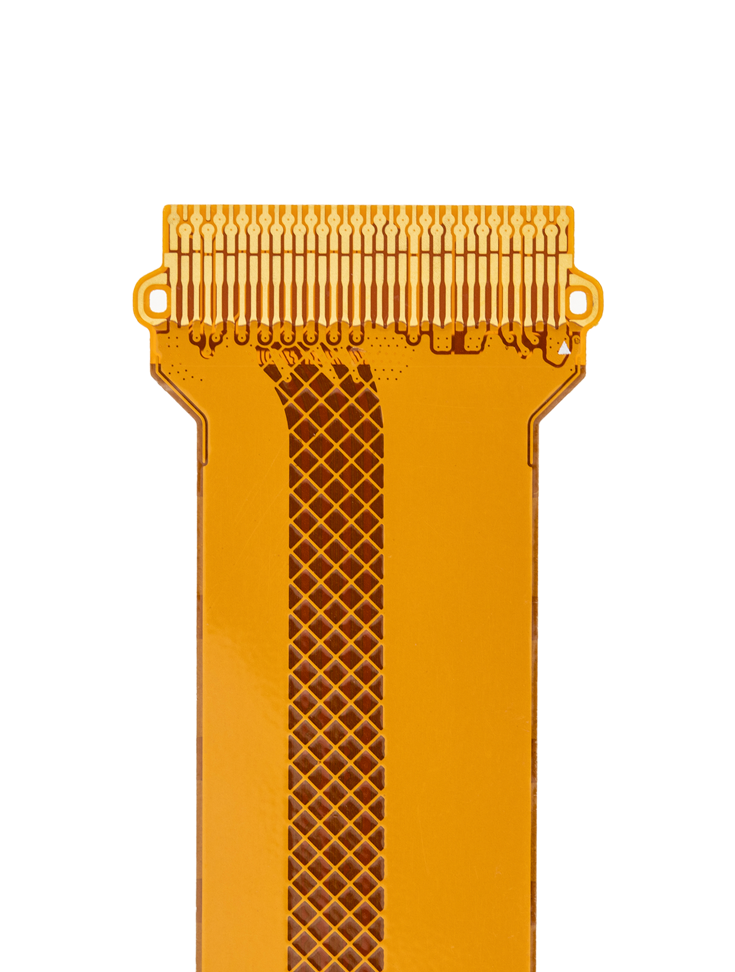 LCD Flex Cable Replacement  Compatible For Samsung Galaxy Tab A 8.4" (T307 / 2020)