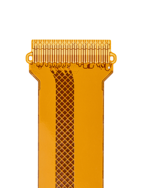 LCD Flex Cable Replacement  Compatible For Samsung Galaxy Tab A 8.4" (T307 / 2020)