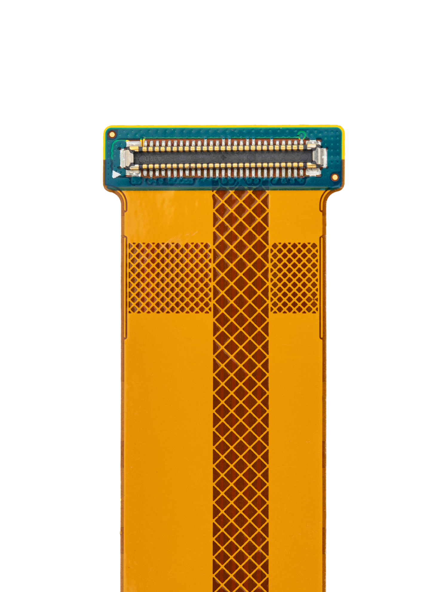 LCD Flex Cable Replacement  Compatible For Samsung Galaxy Tab A 8.4" (T307 / 2020)