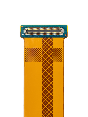 LCD Flex Cable Replacement  Compatible For Samsung Galaxy Tab A 8.4" (T307 / 2020)