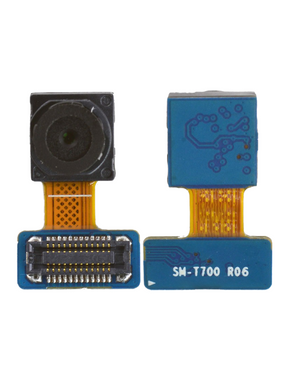 Replacement Front Camera Compatible For Samsung Galaxy Tab A 8.4" (T307 / 2020)