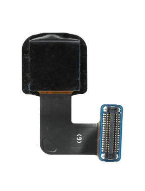 Replacement Back Camera Compatible For Samsung Galaxy Tab A 8.4" (T307 / 2020)