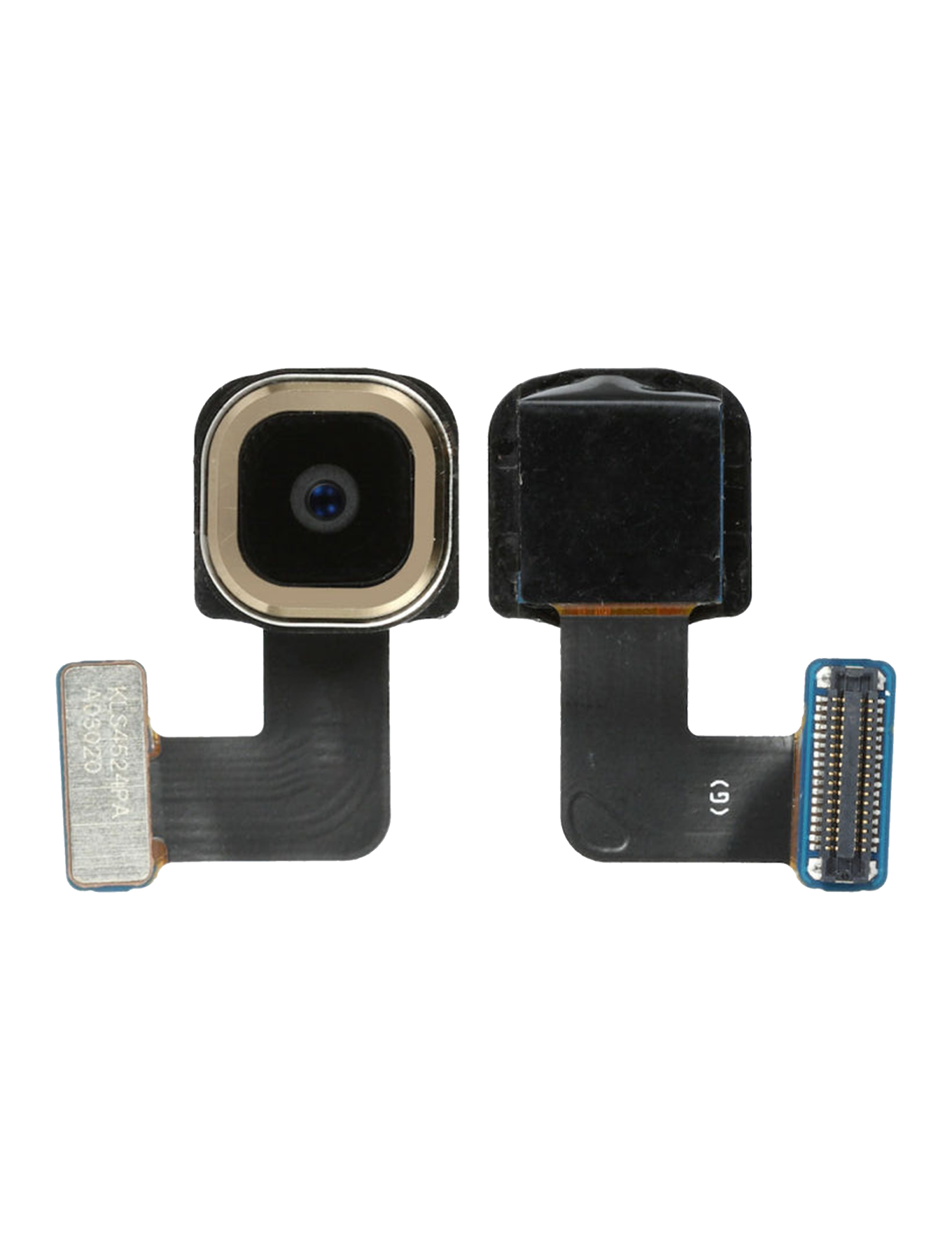 Replacement Back Camera Compatible For Samsung Galaxy Tab A 8.4" (T307 / 2020)