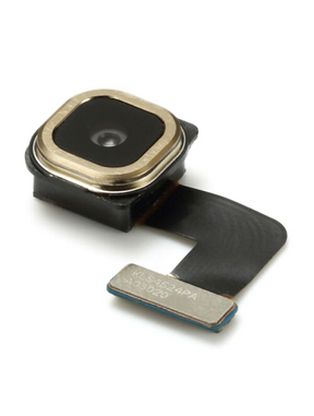 Replacement Back Camera Compatible For Samsung Galaxy Tab A 8.4" (T307 / 2020)