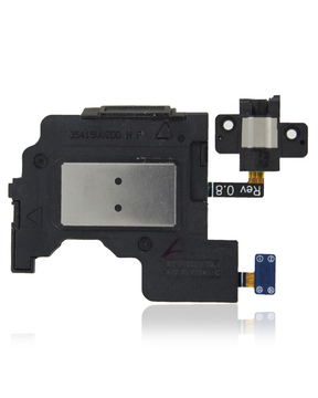 Replacement Right Loudspeaker Compatible For Samsung Galaxy Tab A 8.4" (T307 / 2020)