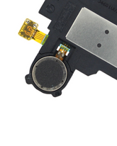 Replacement Left Loudspeaker Compatible For Samsung Galaxy Tab A 8.4" (T307 / 2020)