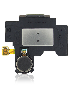 Replacement Left Loudspeaker Compatible For Samsung Galaxy Tab A 8.4" (T307 / 2020)